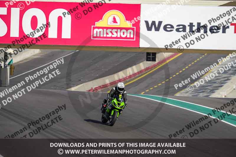 Laguna Seca;event digital images;motorbikes;no limits;peter wileman photography;trackday;trackday digital images